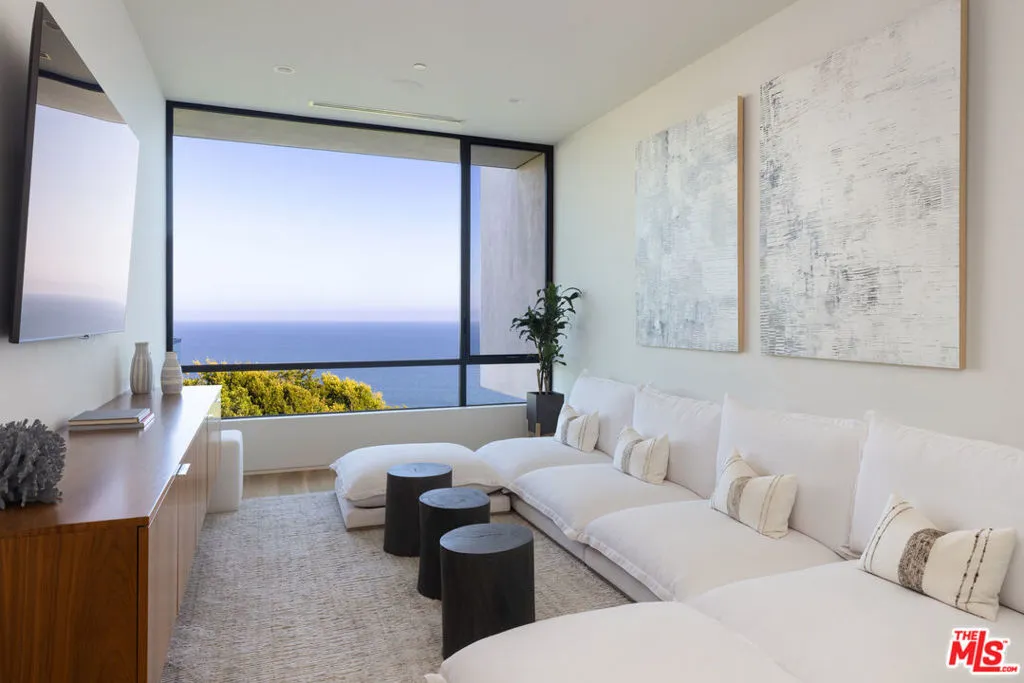 32357 Pacific Coast Highway, Malibu, California 90265 home-pic-16