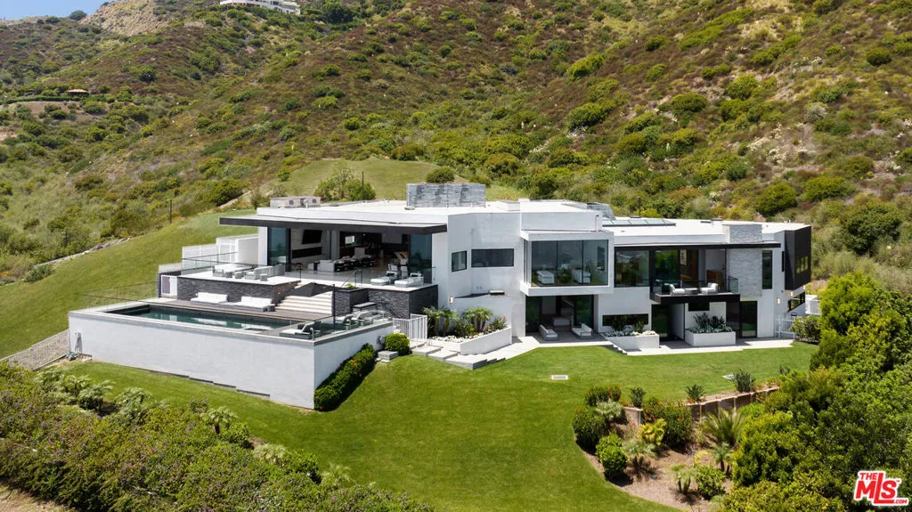 32357 Pacific Coast Highway, Malibu, California 90265 home-pic-24