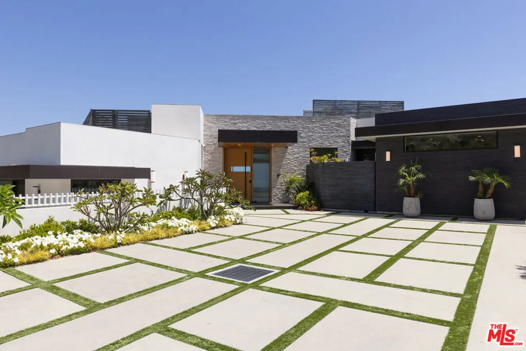 32357 Pacific Coast Highway, Malibu, California 90265 home-pic-25