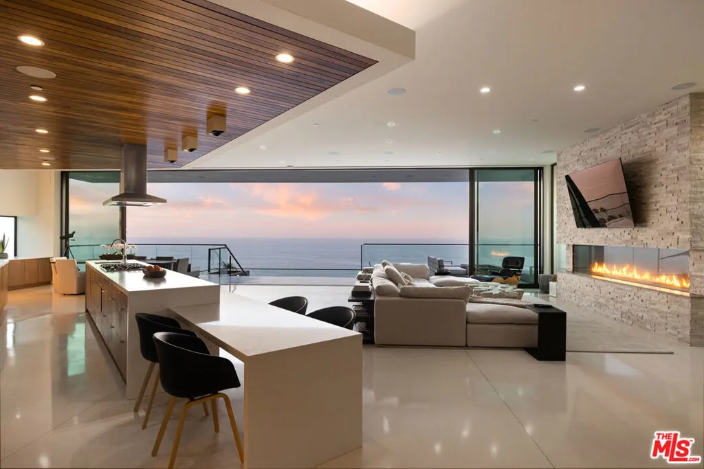32357 Pacific Coast Highway, Malibu, California 90265 home-pic-27