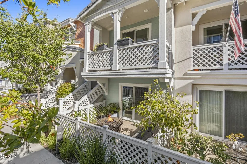 3644 Islander Walk, Oxnard, California 93035 home-pic-2