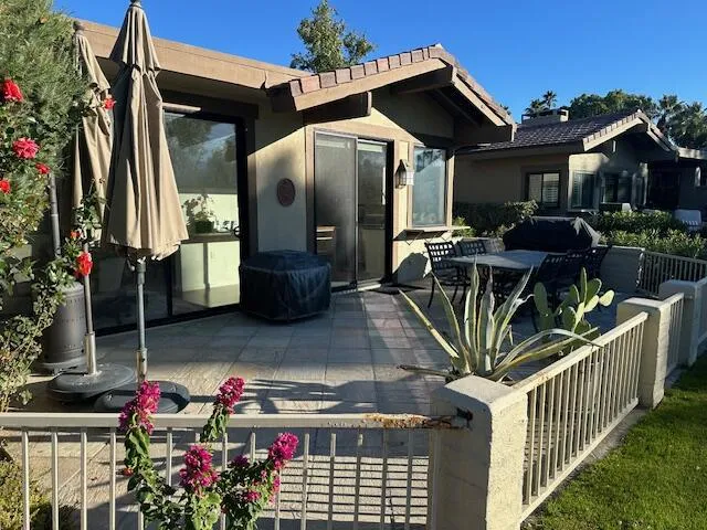 39 Blue River Drive, Palm Desert, California 92211 home-pic-31