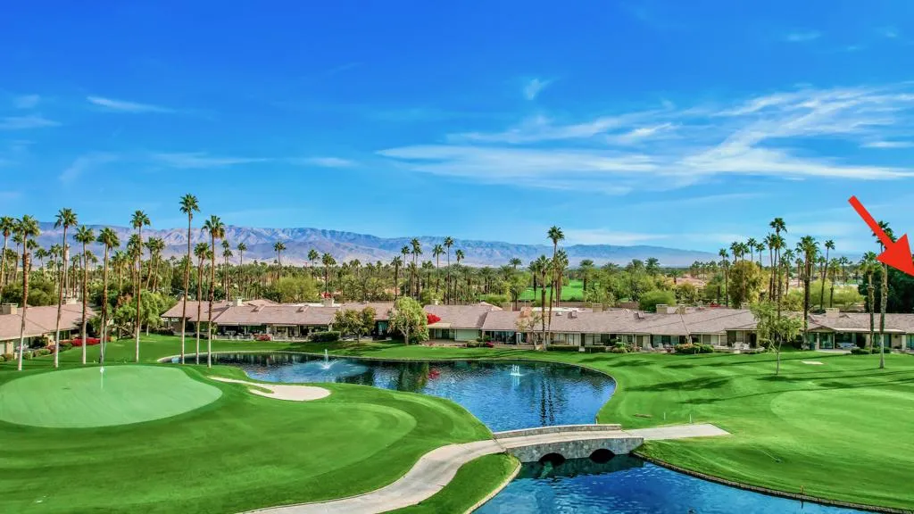 39 Blue River Drive, Palm Desert, California 92211 home-pic-36