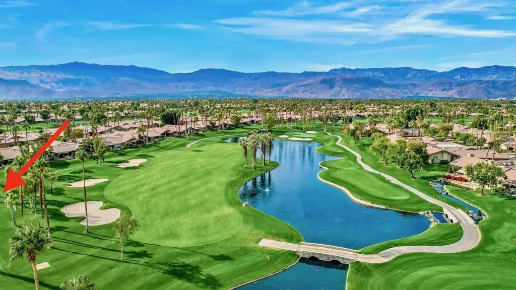 39 Blue River Drive, Palm Desert, California 92211 home-pic-34