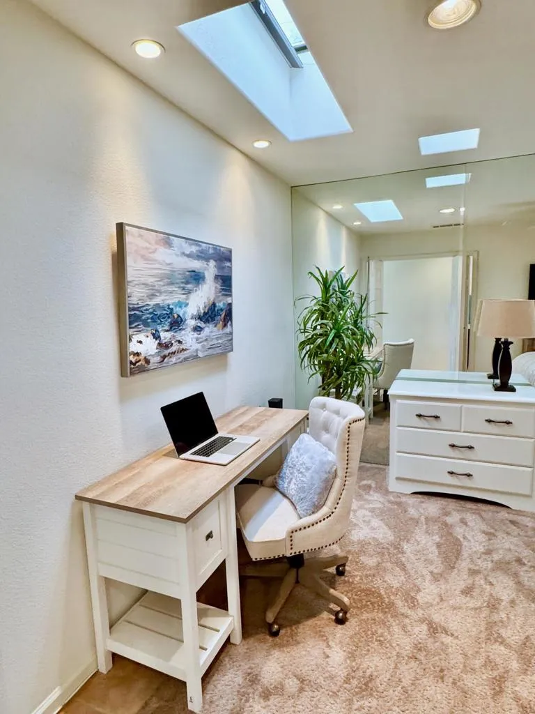 39 Blue River Drive, Palm Desert, California 92211 home-pic-21