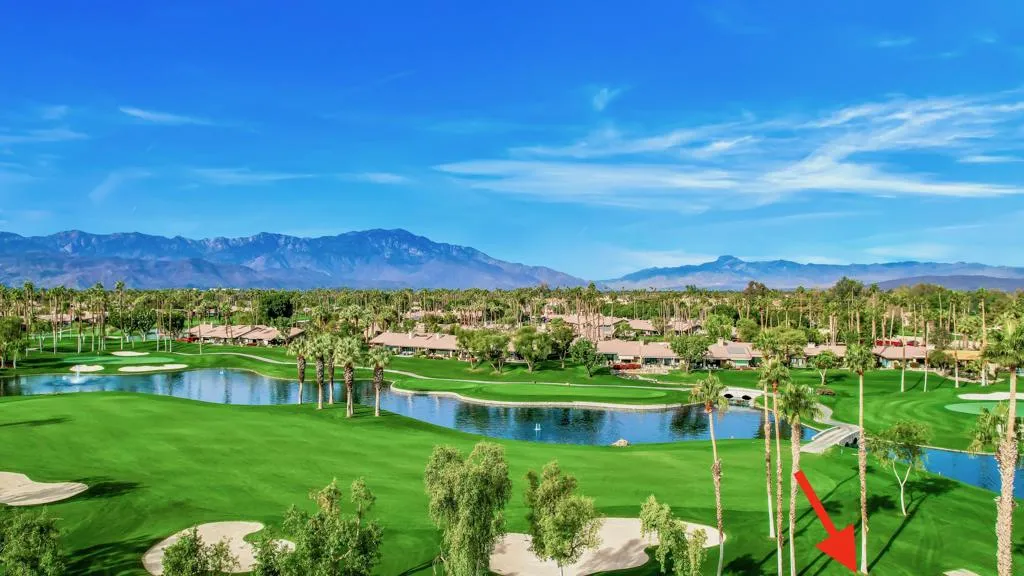 39 Blue River Drive, Palm Desert, California 92211 home-pic-35