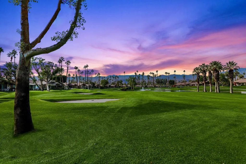 39 Blue River Drive, Palm Desert, California 92211 home-pic-37