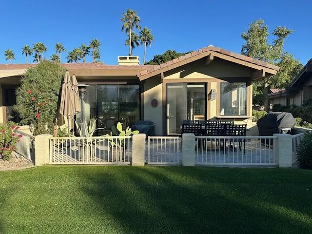 39 Blue River Drive, Palm Desert, California 92211 home-pic-30