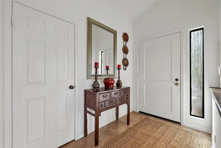 Entryway​​‌​​​​‌​​‌‌​​‌​​​‌‌​​​‌​​‌‌​​‌‌​​‌‌​​​​