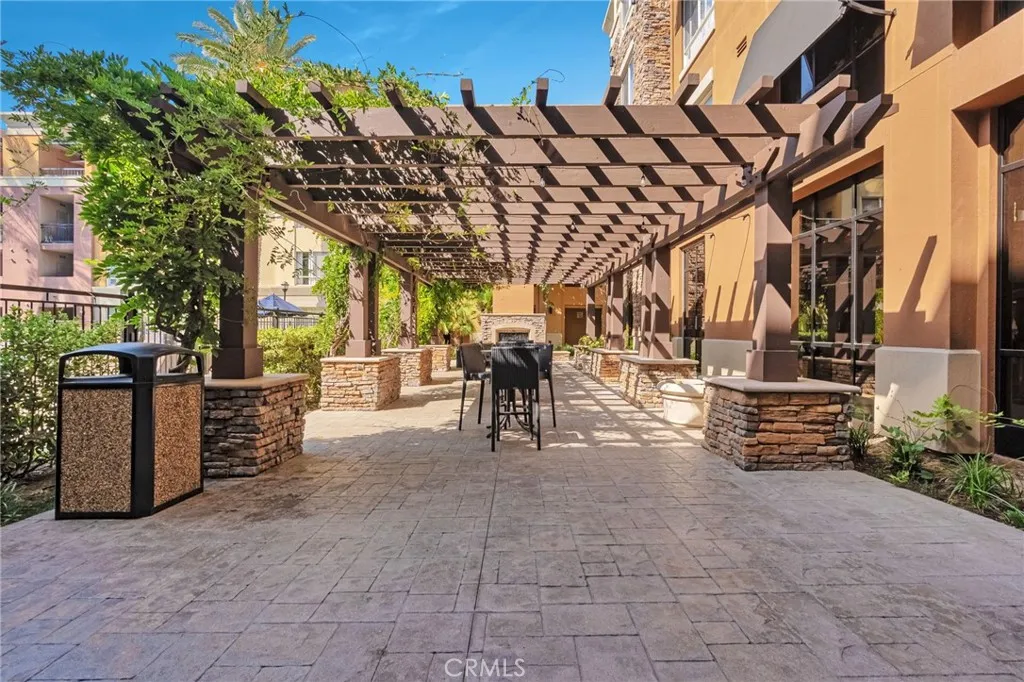 24535 Town Center Drive 6403, Valencia, California 91355 home-pic-18