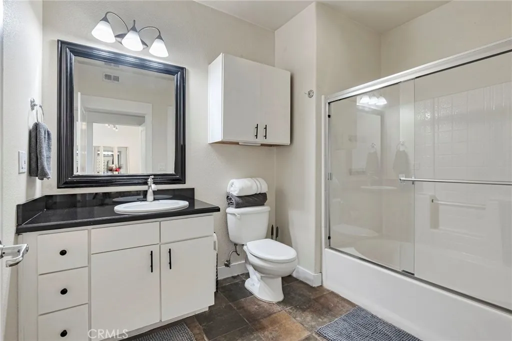 24535 Town Center Drive 6403, Valencia, California 91355 home-pic-9