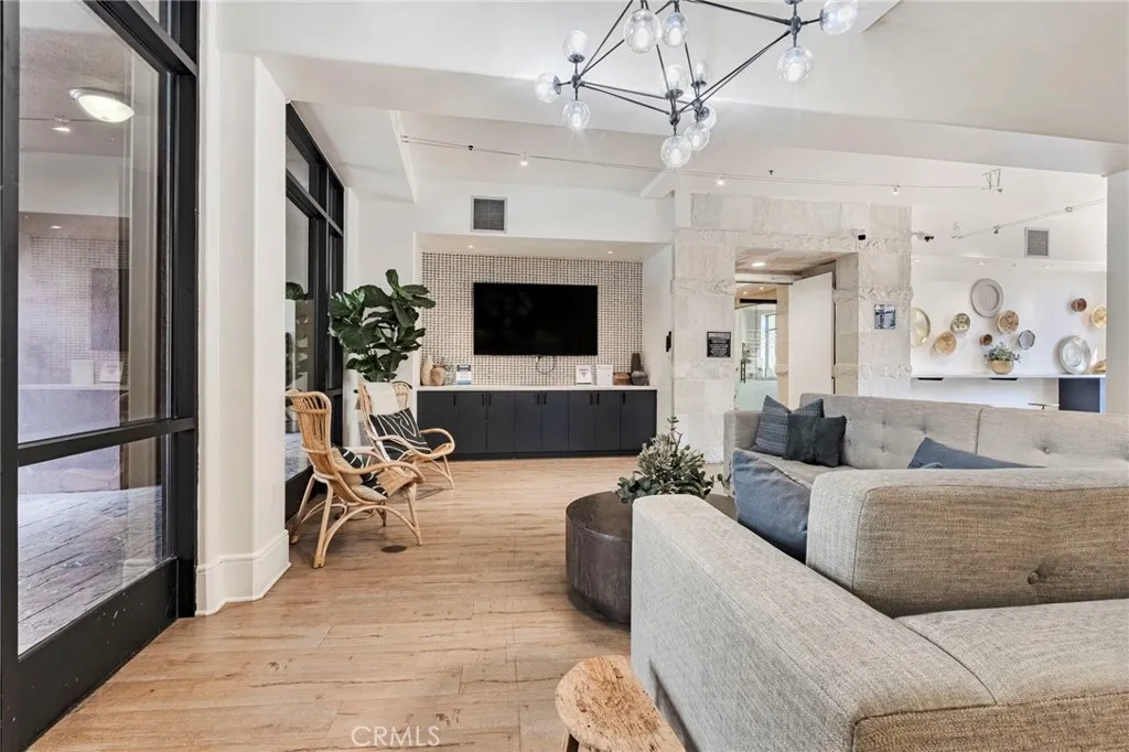 24535 Town Center Drive 6403, Valencia, California 91355 home-pic-14