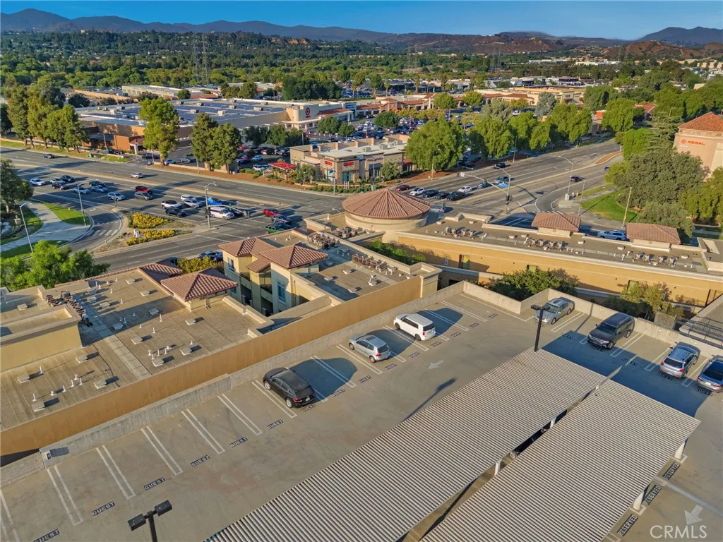 24535 Town Center Drive 6403, Valencia, California 91355 home-pic-19