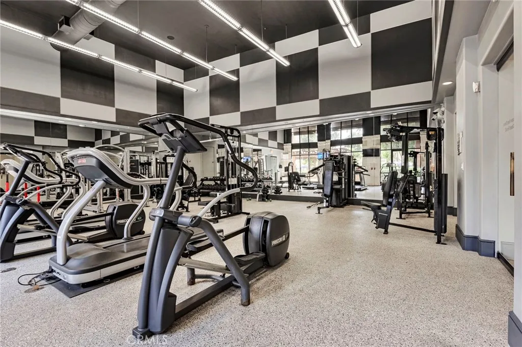24535 Town Center Drive 6403, Valencia, California 91355 home-pic-16