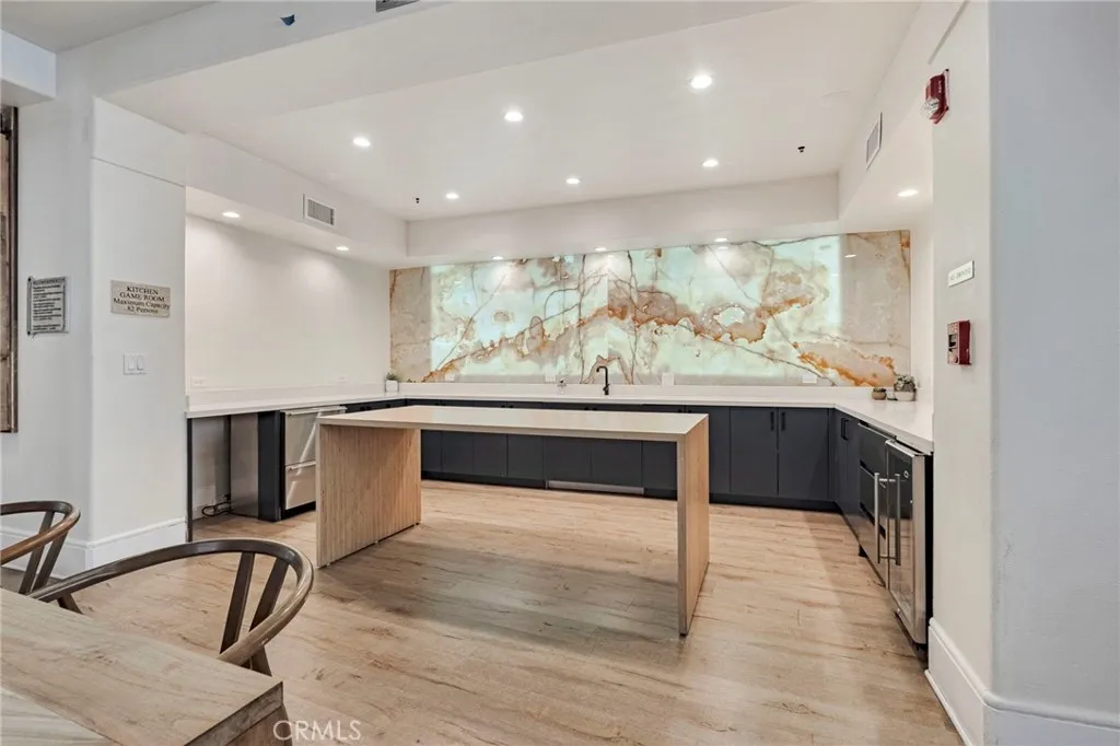 24535 Town Center Drive 6403, Valencia, California 91355 home-pic-15