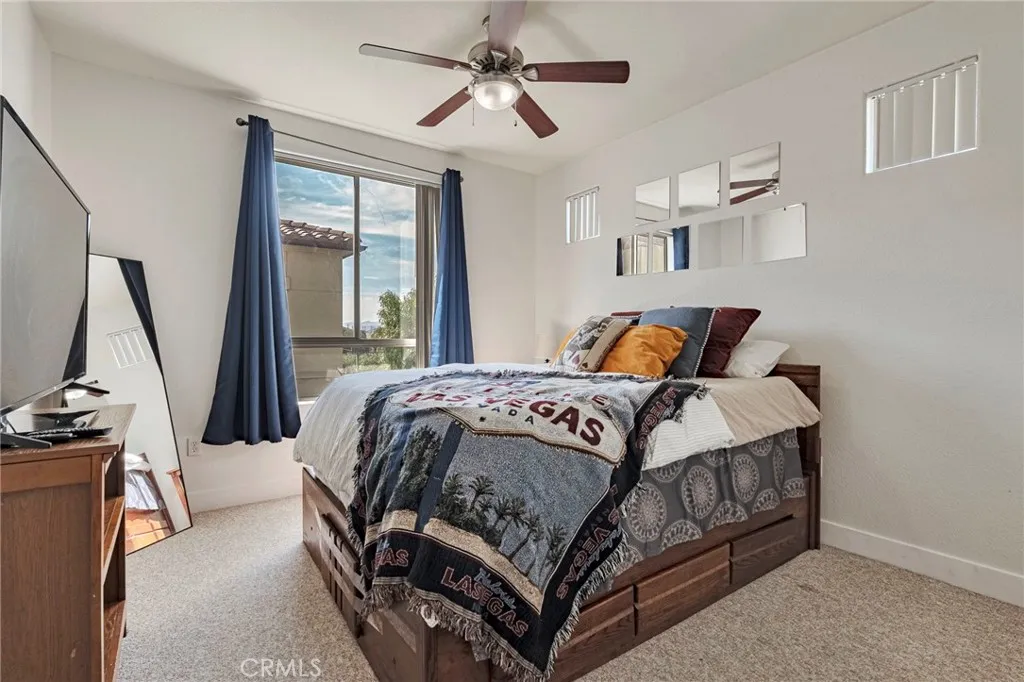 24535 Town Center Drive 6403, Valencia, California 91355 home-pic-10