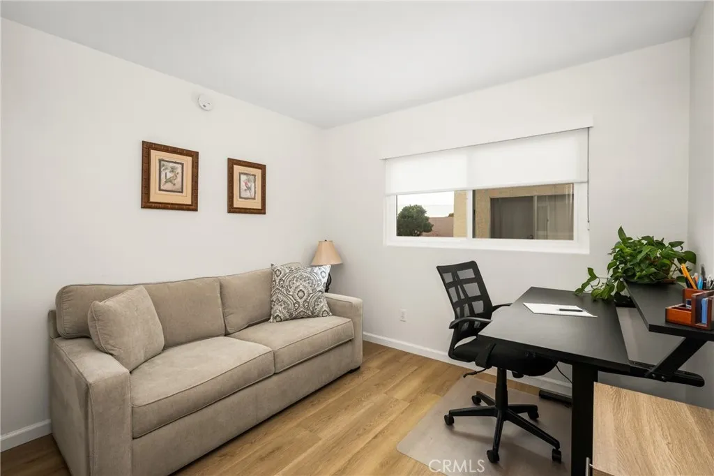 16 Oval 56, Irvine, California 92604 home-pic-20