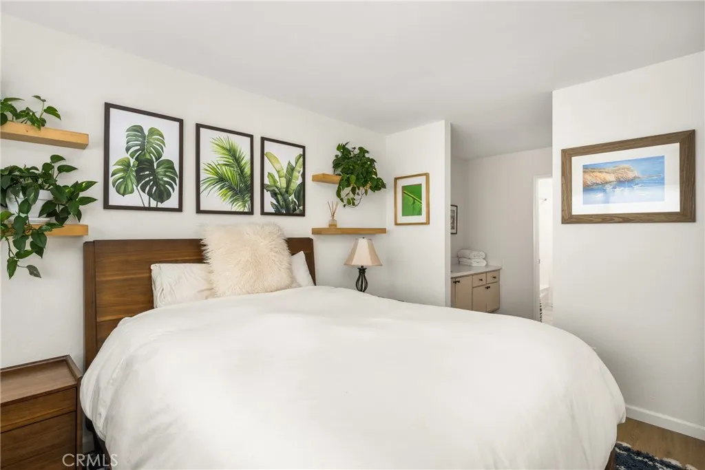 16 Oval 56, Irvine, California 92604 home-pic-17
