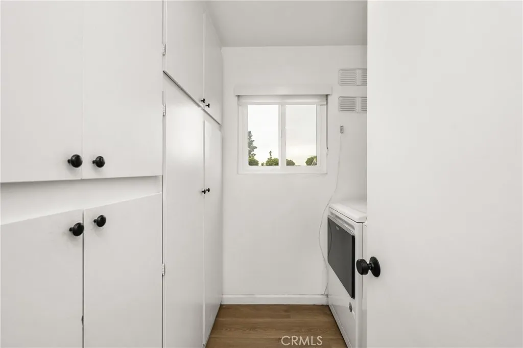 16 Oval 56, Irvine, California 92604 home-pic-22