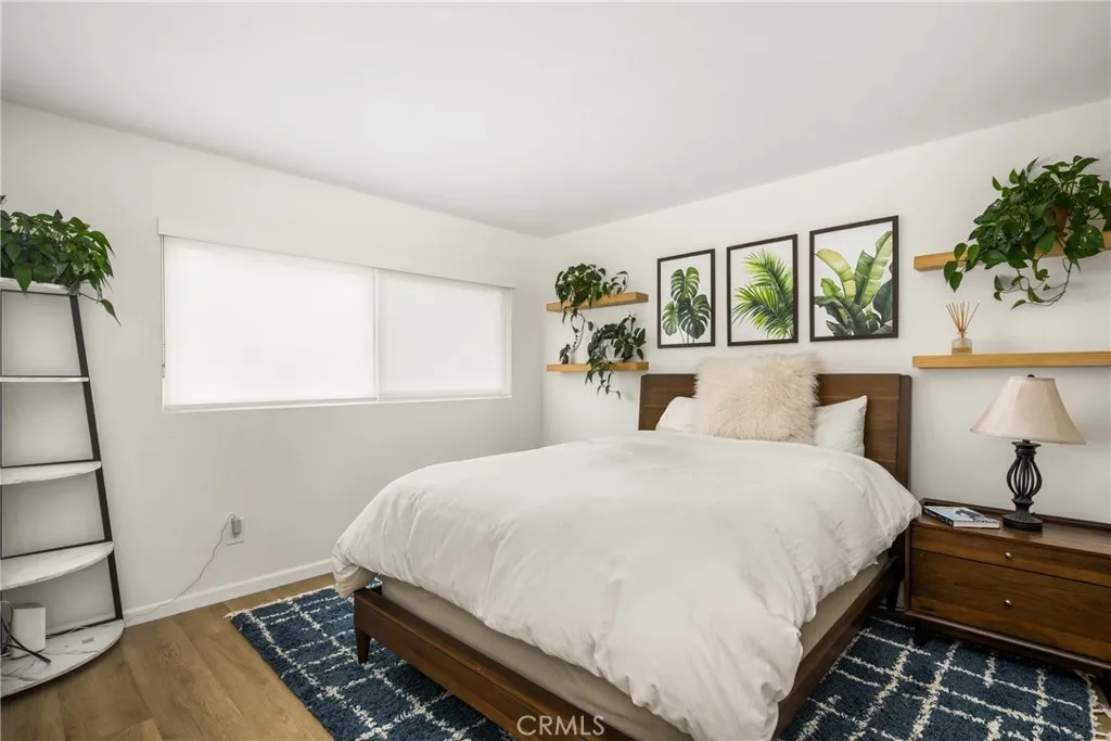 16 Oval 56, Irvine, California 92604 home-pic-16