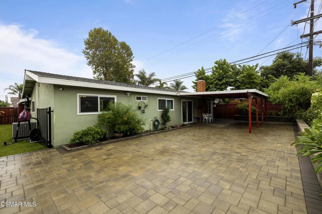 1231 Bluebell Street, Oxnard, California 93036 home-pic-35