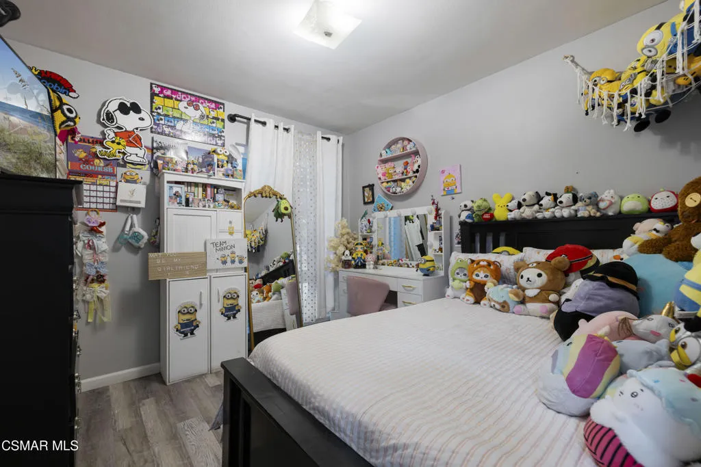1231 Bluebell Street, Oxnard, California 93036 home-pic-29