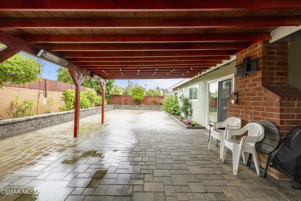 1231 Bluebell Street, Oxnard, California 93036 home-pic-32