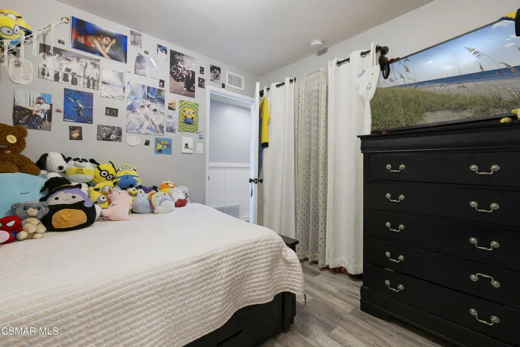 1231 Bluebell Street, Oxnard, California 93036 home-pic-30