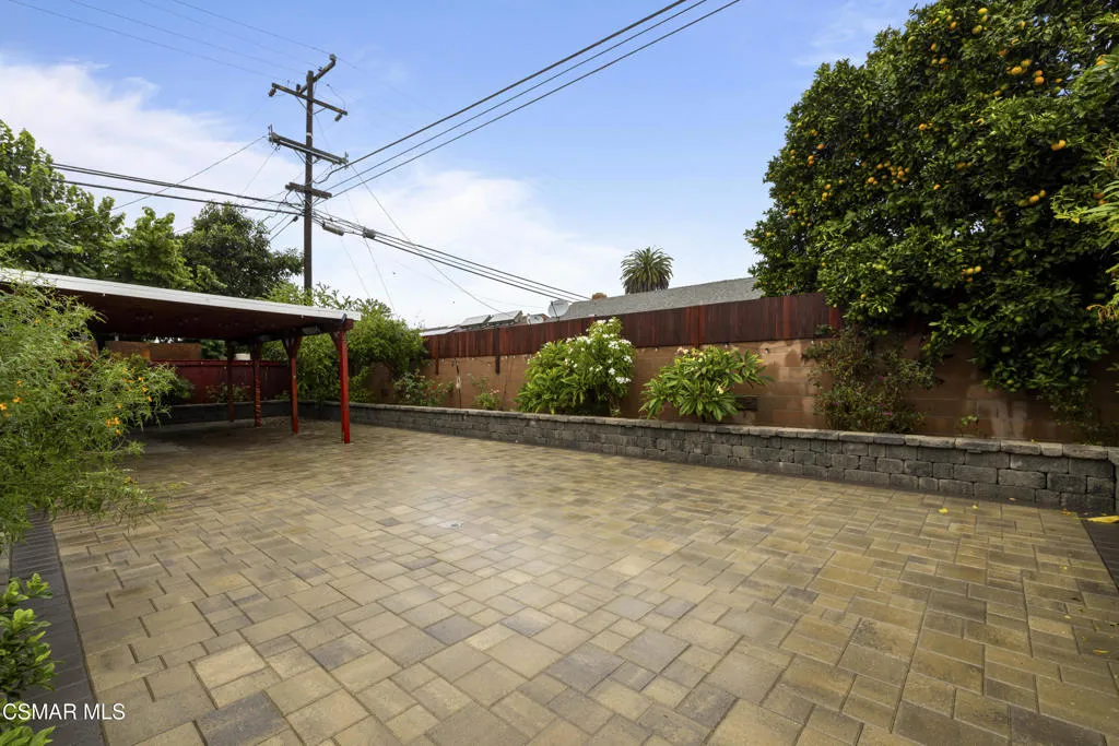 1231 Bluebell Street, Oxnard, California 93036 home-pic-33