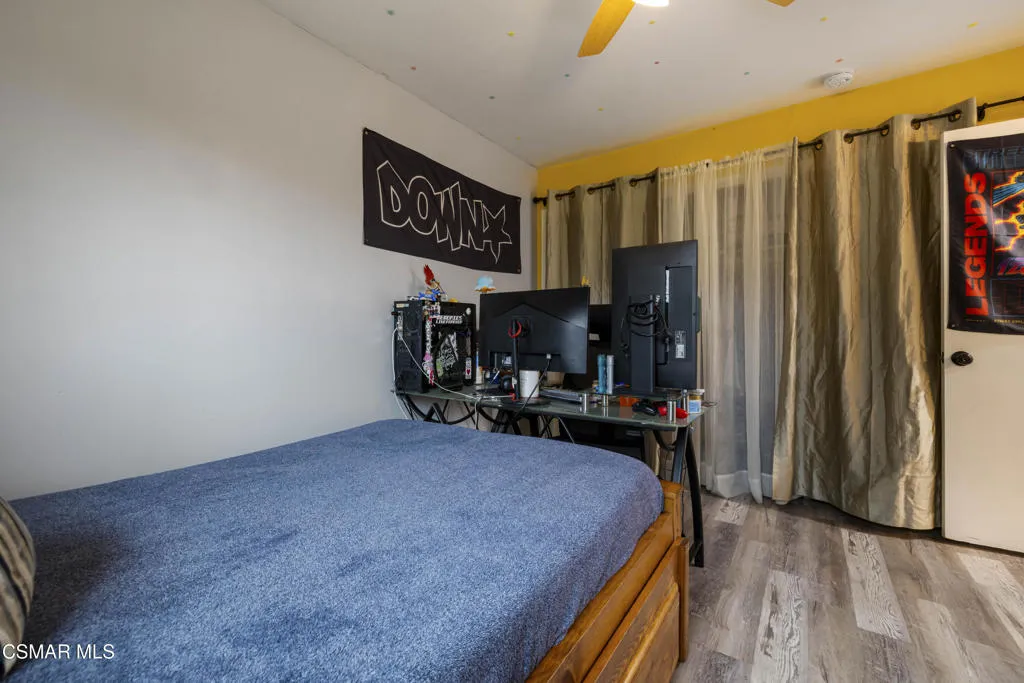 1231 Bluebell Street, Oxnard, California 93036 home-pic-27