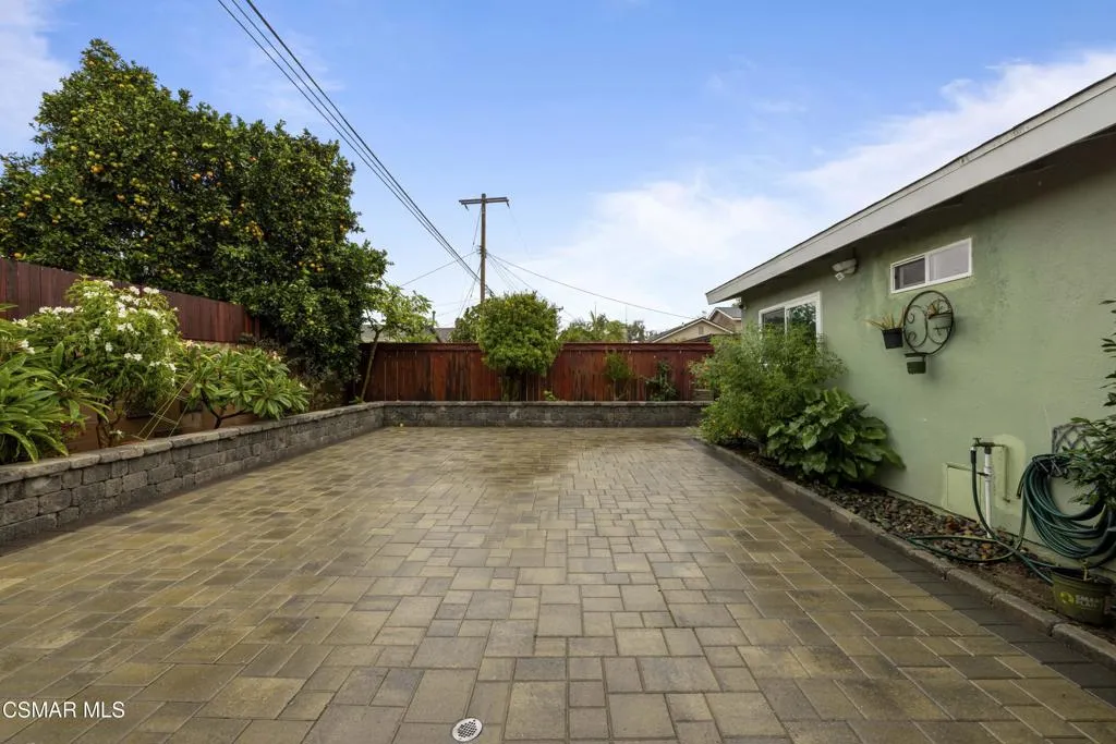 1231 Bluebell Street, Oxnard, California 93036 home-pic-34