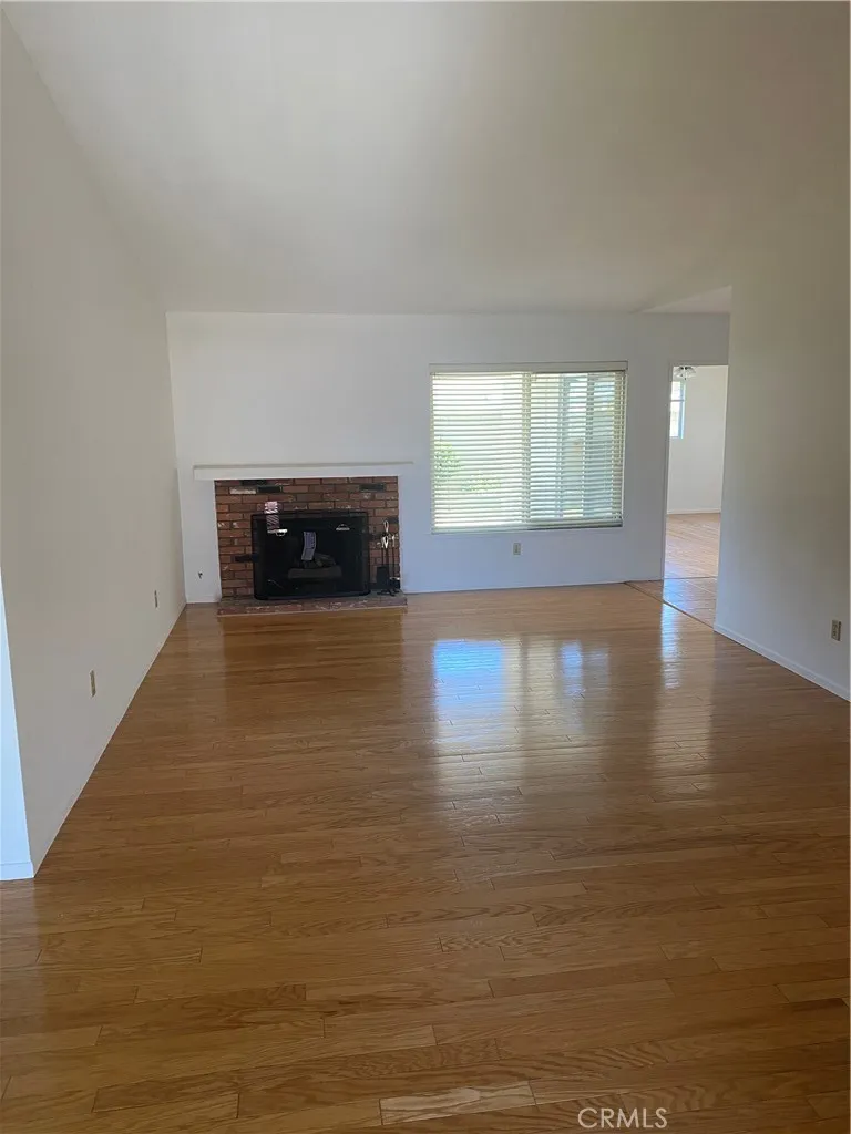 6532 Farinella, Huntington Beach, California 92647 home-pic-2