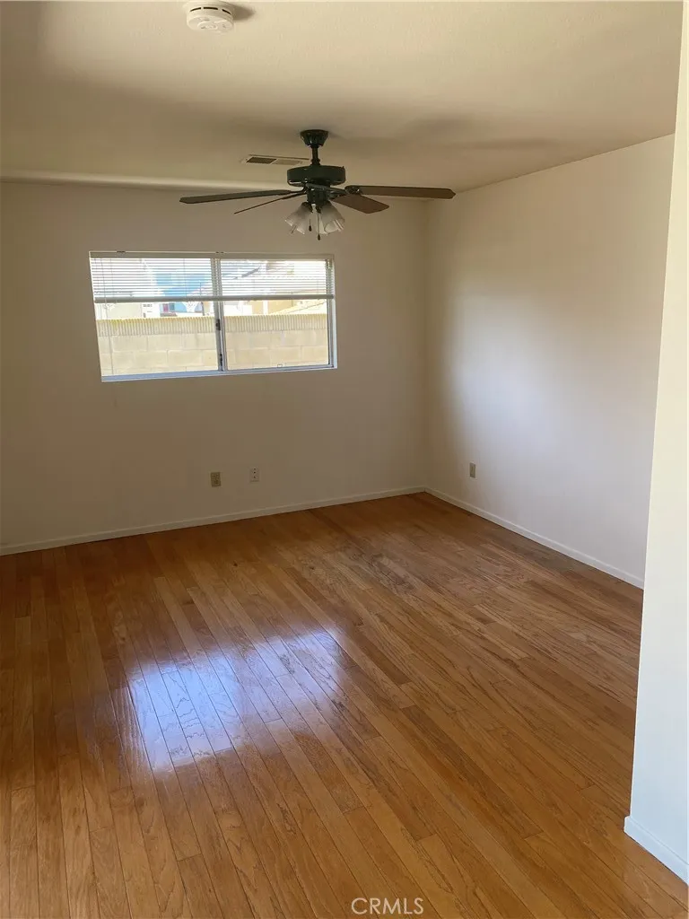 6532 Farinella, Huntington Beach, California 92647 home-pic-4