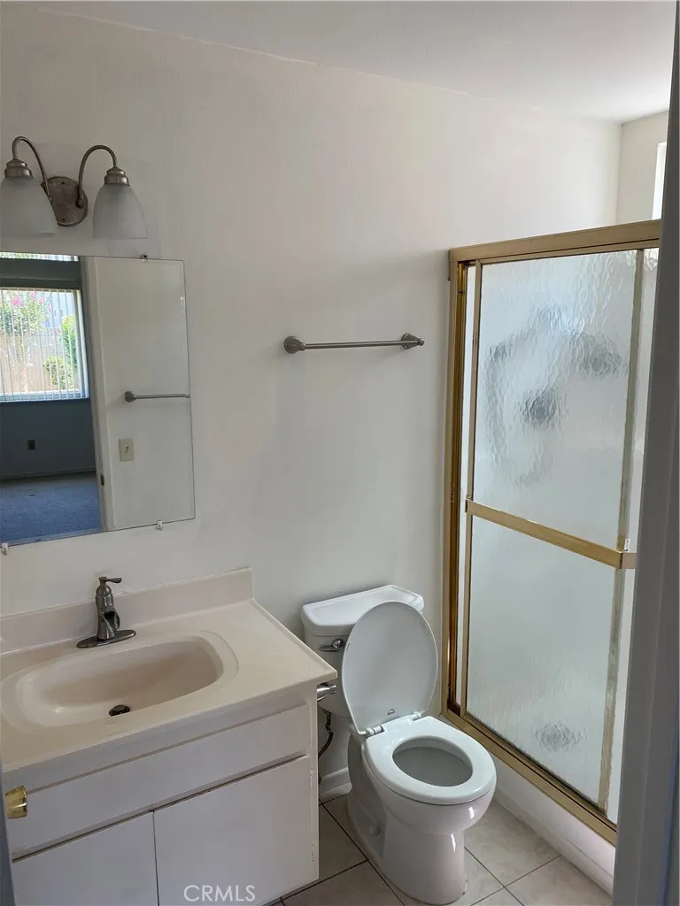 6532 Farinella, Huntington Beach, California 92647 home-pic-8