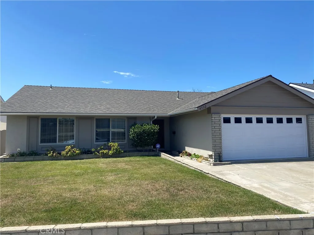 6532 Farinella, Huntington Beach, California 92647 home-pic-1