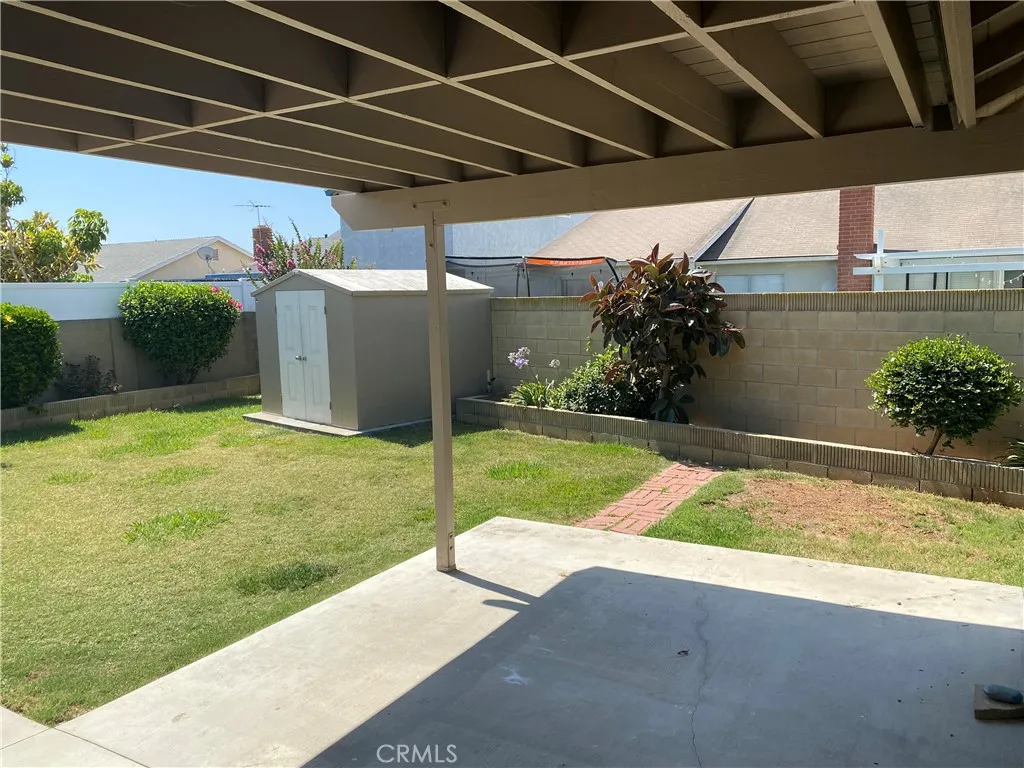 6532 Farinella, Huntington Beach, California 92647 home-pic-5