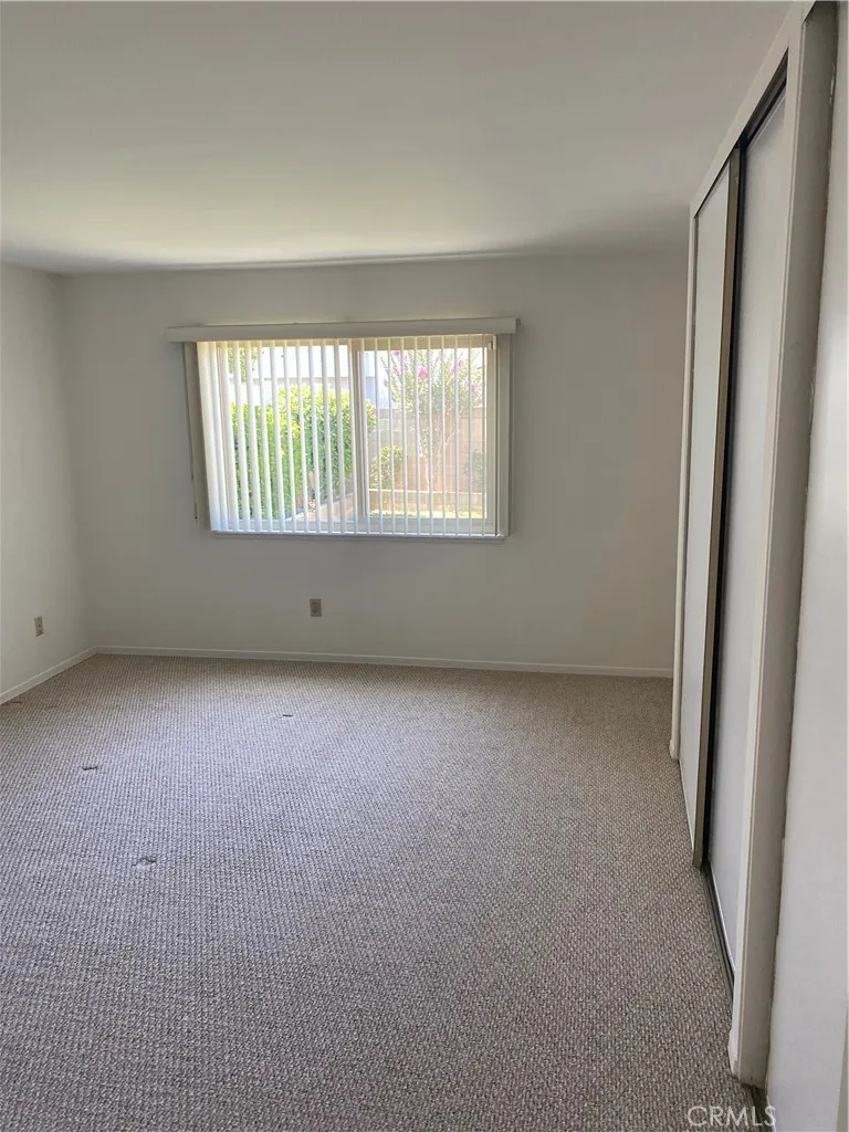 6532 Farinella, Huntington Beach, California 92647 home-pic-10