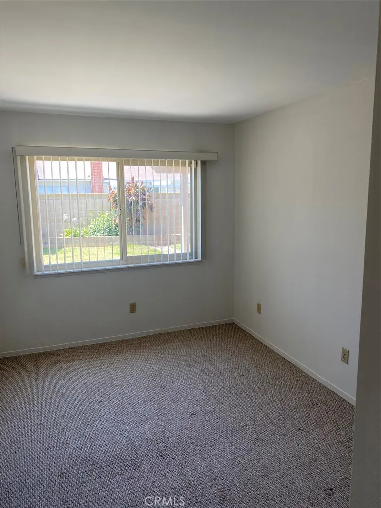 6532 Farinella, Huntington Beach, California 92647 home-pic-6