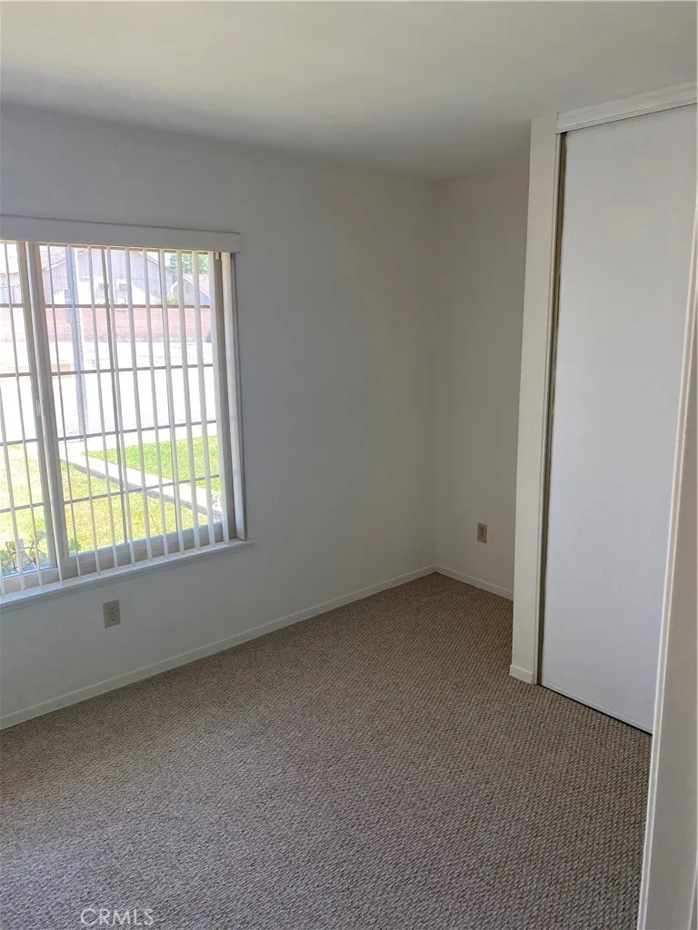 6532 Farinella, Huntington Beach, California 92647 home-pic-7
