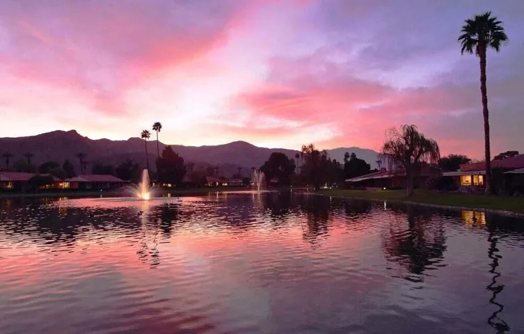 Beautiful Sunrise CC Sunsets