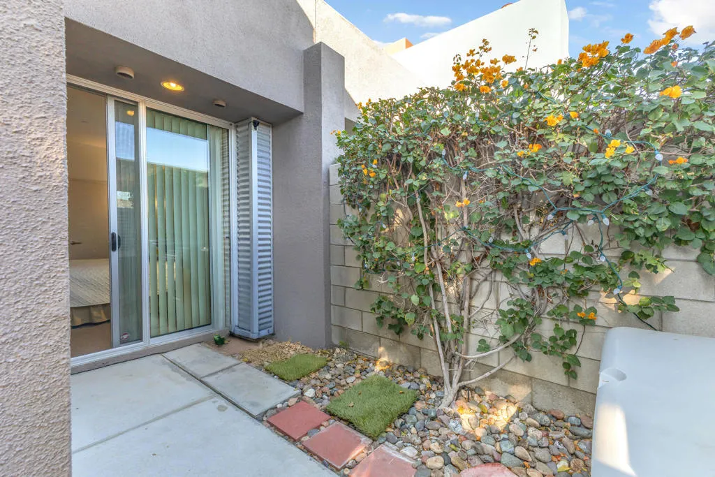 3627 Quiet Side, Palm Springs, California 92262 home-pic-24