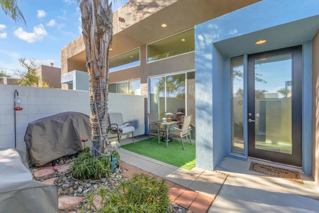 3627 Quiet Side, Palm Springs, California 92262 home-pic-2