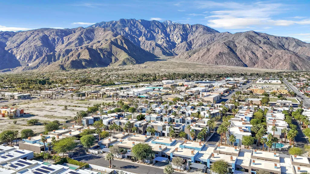 3627 Quiet Side, Palm Springs, California 92262 home-pic-25