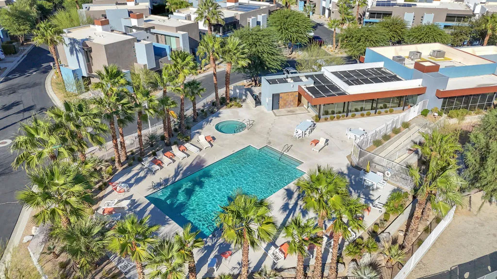 3627 Quiet Side, Palm Springs, California 92262 home-pic-29