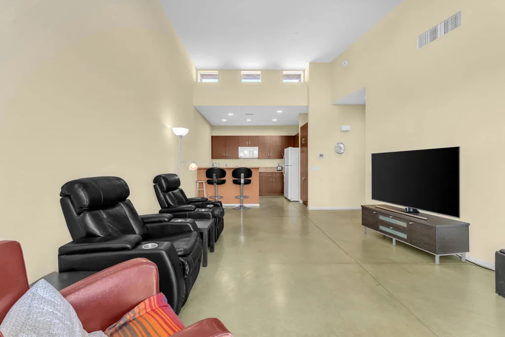 3627 Quiet Side, Palm Springs, California 92262 home-pic-4