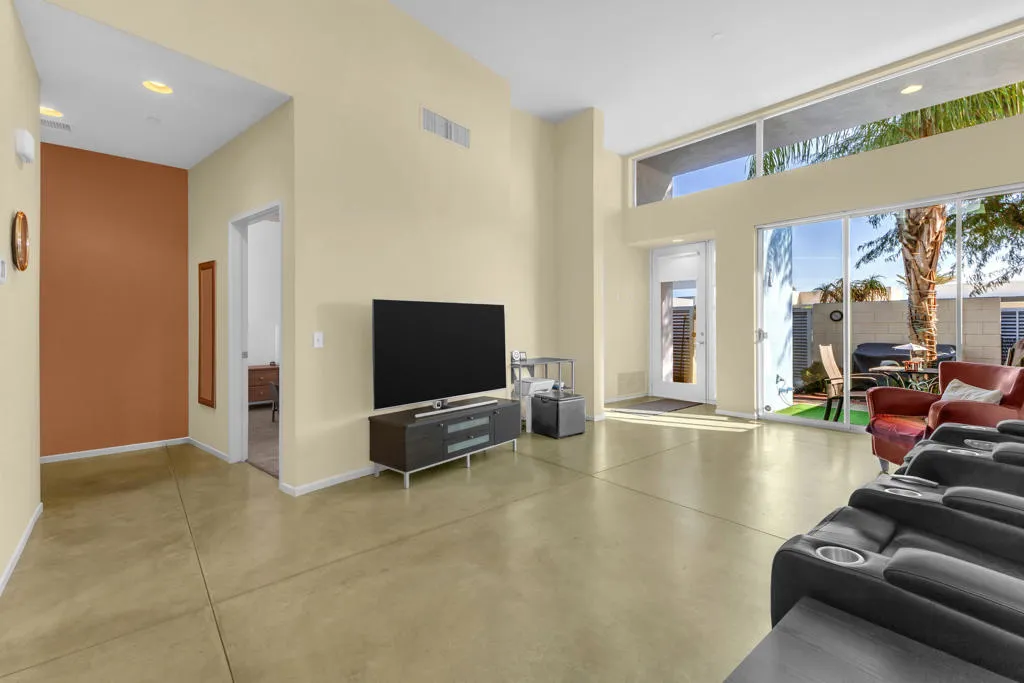3627 Quiet Side, Palm Springs, California 92262 home-pic-8