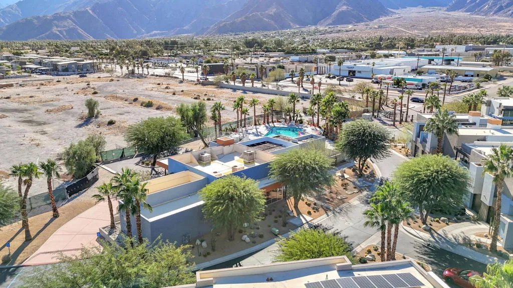 3627 Quiet Side, Palm Springs, California 92262 home-pic-30