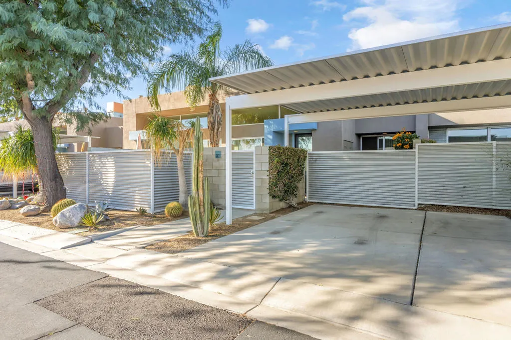 3627 Quiet Side, Palm Springs, California 92262 home-pic-27