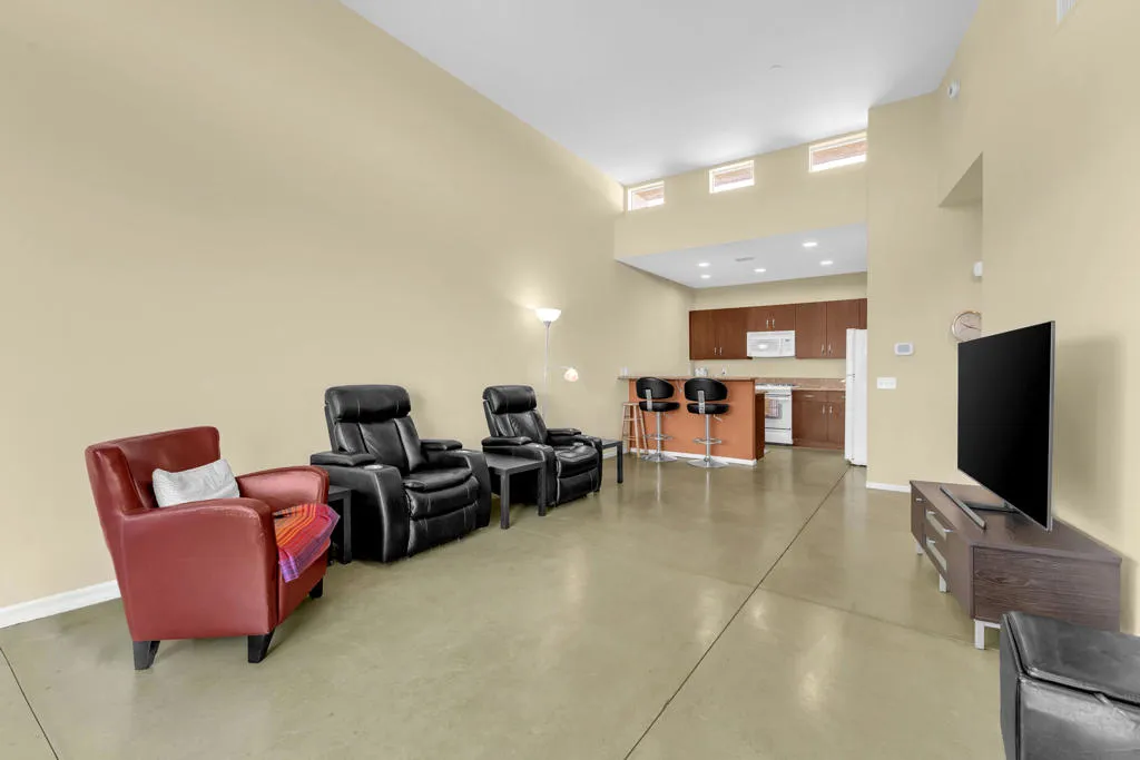 3627 Quiet Side, Palm Springs, California 92262 home-pic-3