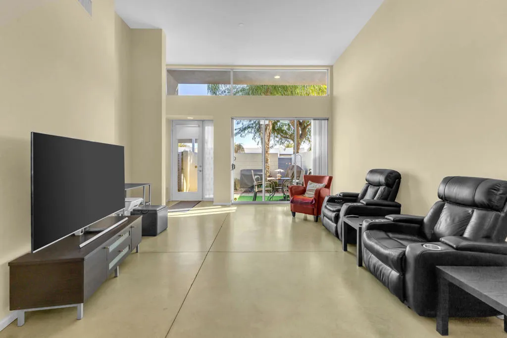 3627 Quiet Side, Palm Springs, California 92262 home-pic-7